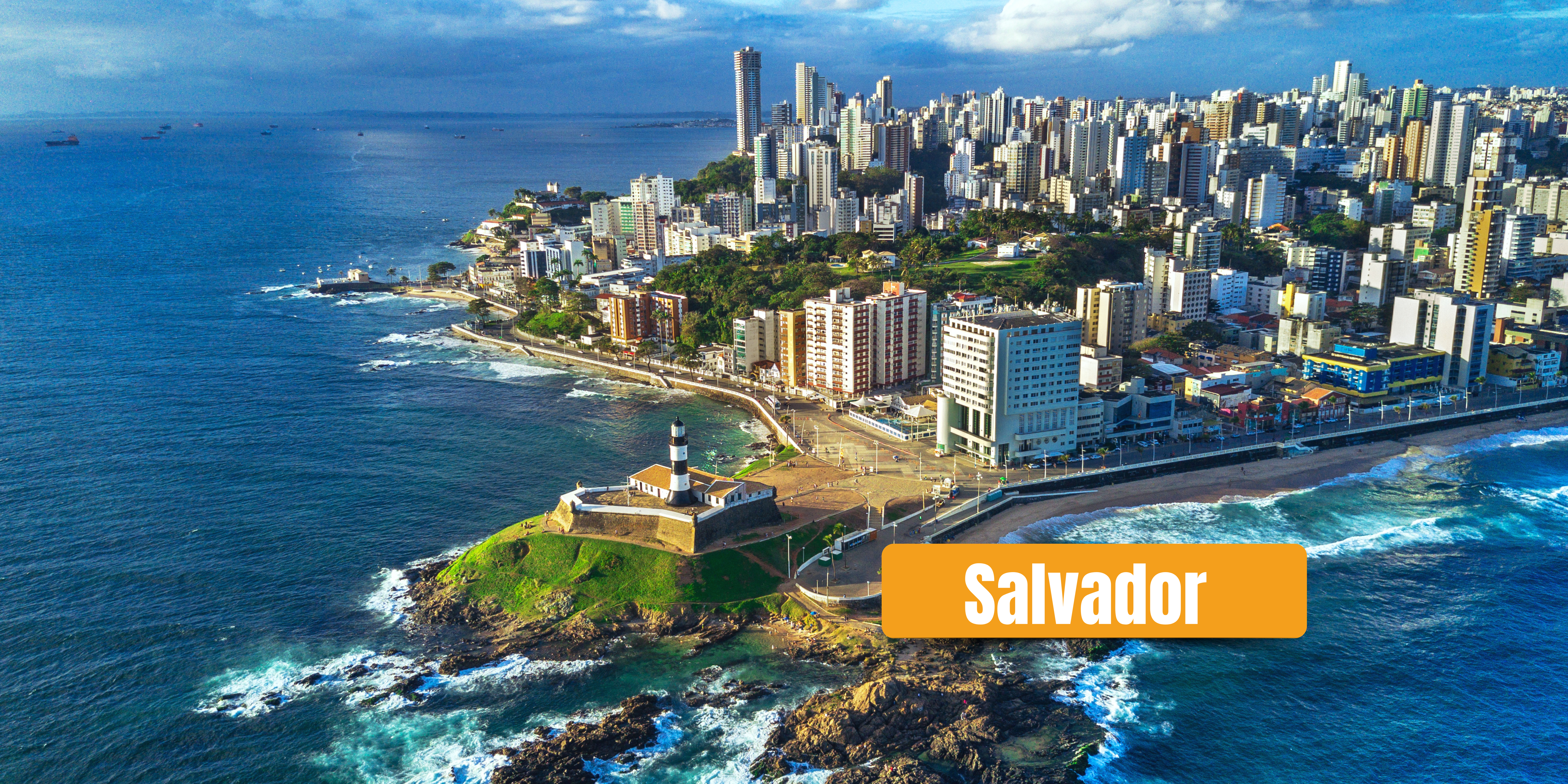 salvador