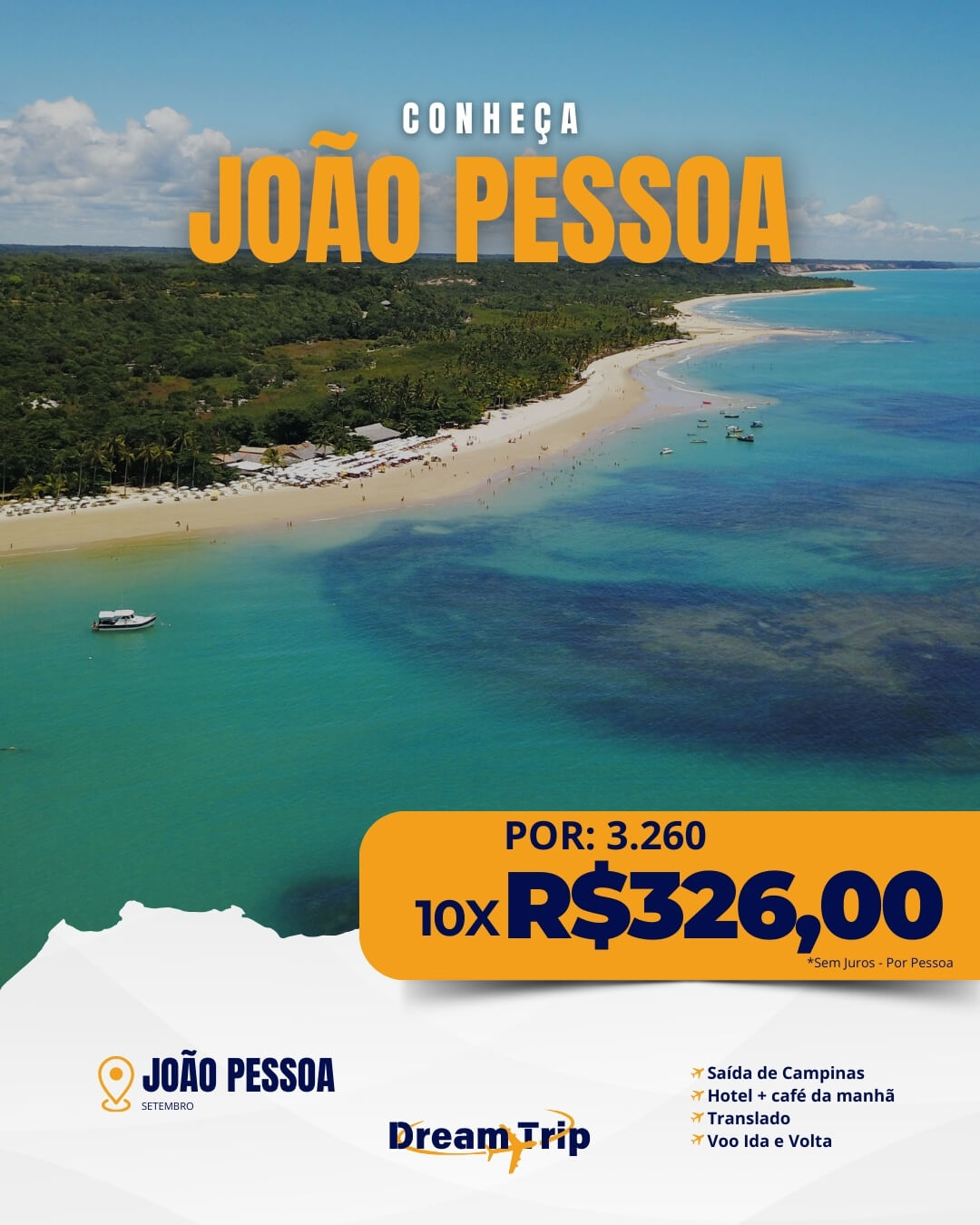 joaopessoa